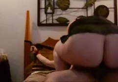 Der erste Sex des Jungen xxx sexfilme von hd