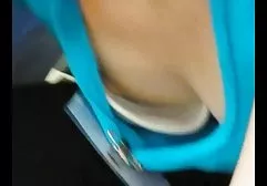 Sie free porn filme legte sich auf einen Billardtisch