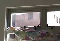 Anstelle einer plastischen Operation xxx sexfilme von hd hatten sie Sex