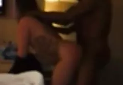 Brasilianer, der Spaß mit einem Mitglied von einem Loch in deutsche filme xxx der Wand hat
