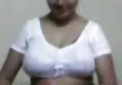 Alexis Monroe und sex filme free ihr Freund veranstalteten eine Wassershow