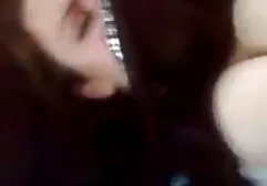 Lade einen Freund zum Besuch ein free sex german movie