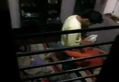 Fickt ein free orgasmus movie russisches Mädchen