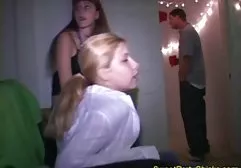 Freundlicher Zauberer kostenlose xxx pornos