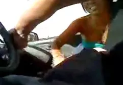 Hausgemachter free german sex movie Sex mit einer brutalen Nymphe