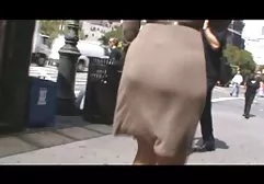 Einen schwarzen Mann kostenlose 4k pornos ficken