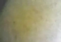Es gibt immer sex filme free viel Sperma