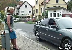 Verführt ein einsames Mädchen kostenlose filme xxx