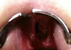 Schulmädchen fickt porn movies kostenlos Anus