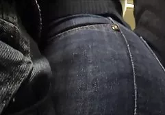 Den ganzen Charme einer unverbindlichen freien gratis xxx filme Beziehung