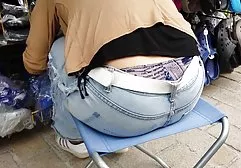 Mamani kostenlose xxxfilme Haarige Muschi
