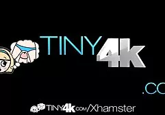 Upskirt xxx filme for free