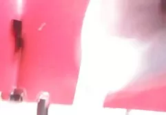 Zwei Frauen kostenlose xxx movies auf einem Stehschwanz