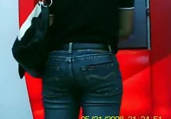 Schlafen im roten Slip kostenlose xxxfilme