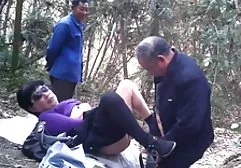 Fucker dryuchit halb Frau porn filme free