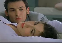 Erotischer kostenlose xxl filme Tanz