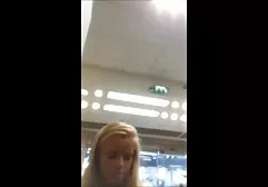 Zwei Männer haben das russische xxx filme free Mädchen Sofia gefickt
