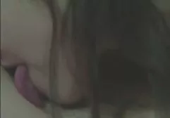 Zwei kostenlose porn movie Nachtdiebe