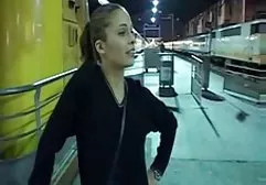 Habe mich ficken lassen xxx filme kostenlos anschauen