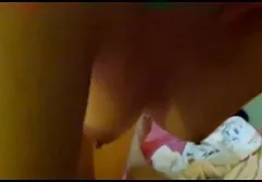 Aus der Dusche gratis pornografische filme und gefickt