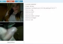 Die braunhaarige Katarina Muti xxxl filme kostenlos hat einen Mann gesaugt und gefickt
