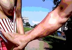 Infiltrierte kostenlose deutsche xxx filme die aktuelle Vulva
