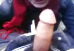 Sex in mehreren xxx movies kostenlos Posen
