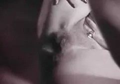 Der spontan verschwundene Ehemann kehrte xxxfilme gratis zu Alex Thomas nach Hause zurück