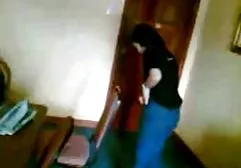 Geile Krankenschwester deutsche filme xxx
