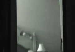 Bürokamera gratis hd sex filme gefilmt