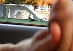 Hübscher xxx free filme Brunette