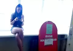 Fickt einen kostenlose porn movie Reifen hart durch