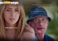 Fick xxx sexfilme mit einer versauten Hure