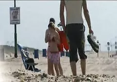 Tageshitze kostenlose deutsche xxx filme mit Rotschopf