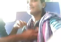 Kerl und Mädchen mit xxxfilme kostenlos einem Penis