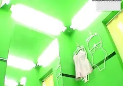 Videoclip Ani und gratis hd sex filme Sasha