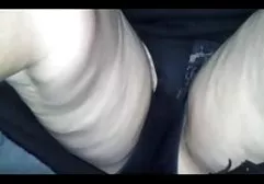 Fickt üppig im Heldenkostüm xxx free filme