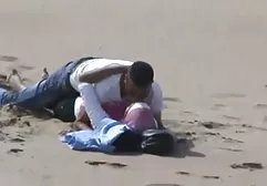 Schöne Beutenmädchen free porn filme baten um einen schnellen Fick mit Spermaabfluss