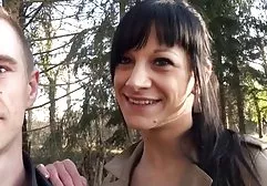 Frau weiß was free xxx filme sie will