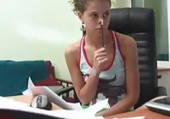 Heimvideoaufnahme kostenlose xxl filme