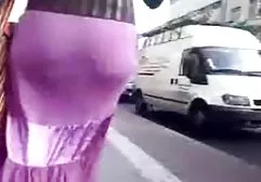 Sex mit einem kostenlose xxx movies Pornostar