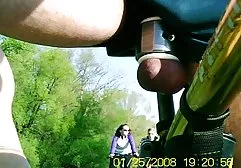 Big Dick In gratis pornografische filme Anal