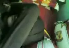 Pickup rothaarige sexfilme xxx Mädchen