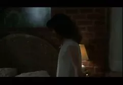 Studenten in kostenlose xxl filme der Krippe