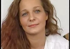 Die Blütezeit einer xxx filme free lesbischen Luvi