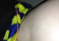 Dreier kostenlose pornos xxx gefickt