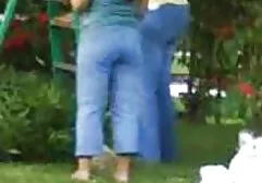 Molofia free sex german movie überschwemmt Felicity Fellines Mund