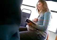 Porn gratis xxl filme Paar Studenten