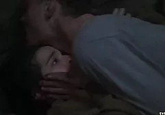Wir xxxfilme gratis gingen zum Teufel, um uns ein Gruppengetränk zu holen