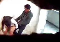 Brutaler Anschlag sexfilme xxx